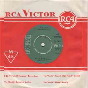 Keith  - Marstrand download flac