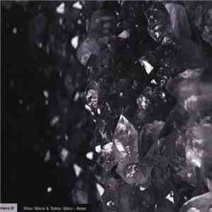 Klaus Wiese & Tomas Weiss - Aeon download flac