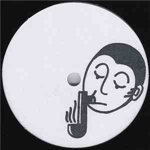 круто - 0PN33B download flac