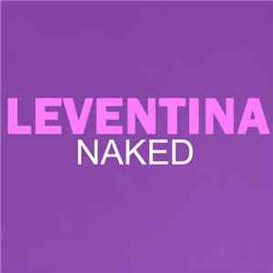Leventina - Naked download flac