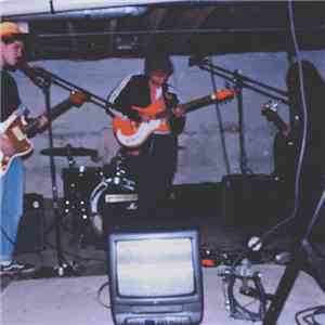 Lunch Ladies - Demos download flac
