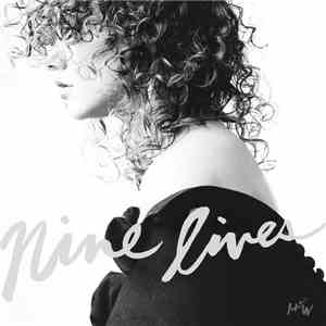 l+w - Nine Lives download flac