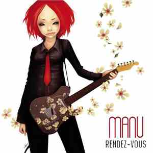 Manu - Rendez-vous download flac