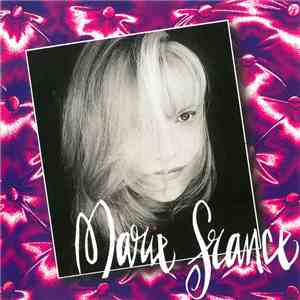 Marie France - Marie France download flac