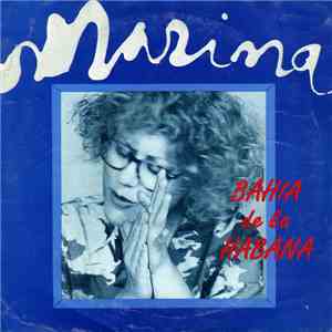 Marina Rossell - Bahía De La Habana download flac