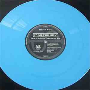 Masterboy - Land Of Dreaming download flac