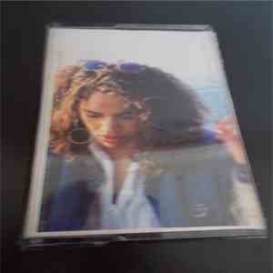 Misty , Shabazz  - Chillin Out 2Nite download flac