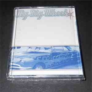 My Big Wheel - Pick-Up Lines download flac