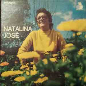 Natalina José - Lágrima Solta download flac