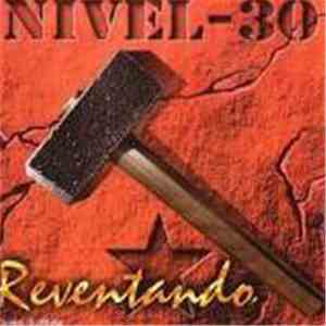 Nivel 30 - Reventando download flac