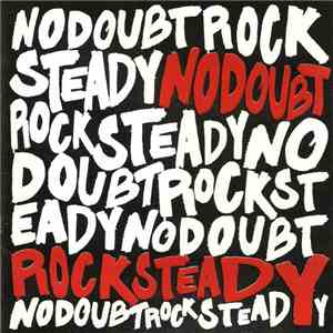 No Doubt - Rock Steady download flac