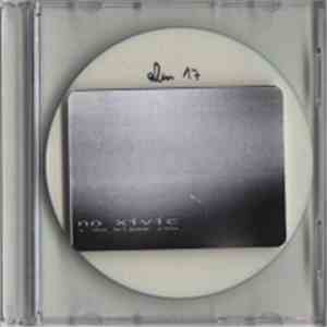 No Xivic - I Do Blame You download flac