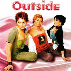 Outside  - Outside download flac