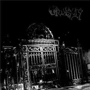 Owlscry - Untitled download flac