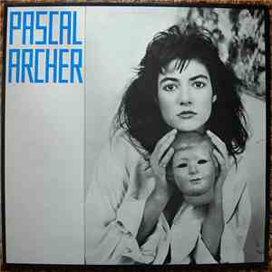 Pascal Archer - Hourra! Nium download flac