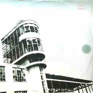 Paterson + Price - 5,7 Or 9 / Johnny’s Groove download flac