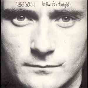 Phil Collins - In The Air Tonight (Joman 2013 Club Mix) download flac