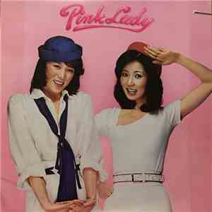 Pink Lady - Untitled download flac