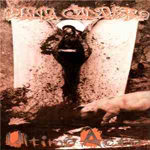Planta Cadaver - Último Acto download flac