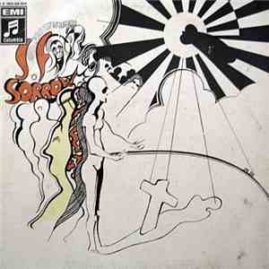 Pretty Things - S. F. Sorrow download flac