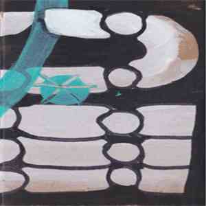 P-Tess / Nik! - Black Market Tape Exchange #01 /// Tape #02 FLAC album