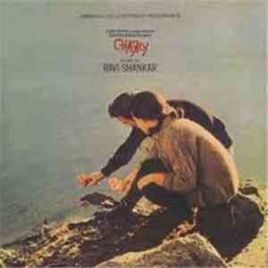 Ravi Shankar - Charly download flac