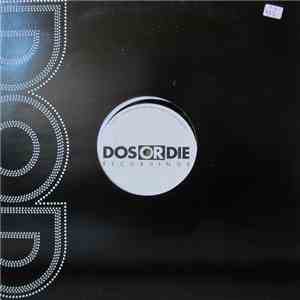 Re-Corder Feat. Phil Barnes - Through The Barricades download flac