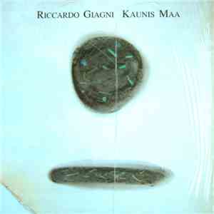 Riccardo Giagni - Kaunis Maa download flac