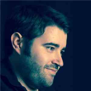 Richard James Poll - Love Again download flac
