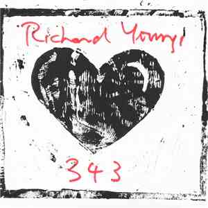 Richard Youngs - Lovey Uou 343 Virtual Box download flac