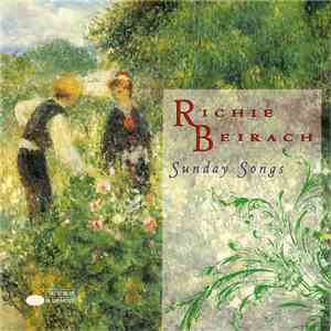 Richie Beirach - Sunday Songs download flac