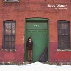 Ryley Walker - All Kinds Of You download flac