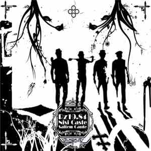 Rz19.84 - Nisi Caste, Saltem Caute download flac
