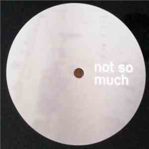 Samuel  - Static On The Dancefloor / Pump Room download flac