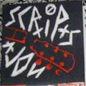 Scripts - Dim Stars download flac