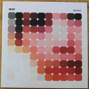 Silex - Alphabet download flac
