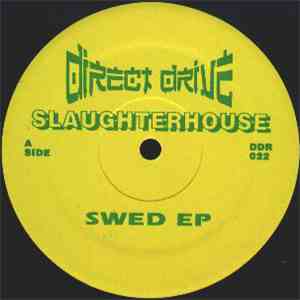 Slaughterhouse - Swed EP download flac
