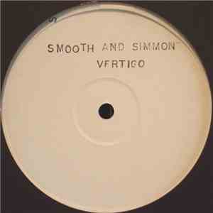 Smooth And Simmonds - Vertigo download flac