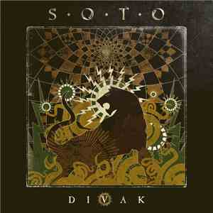 S.O.T.O.  - Divak download flac