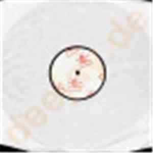 St. Pauli Dancecore - CD/CA download flac