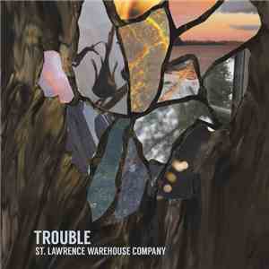 STLWCO - Trouble EP download flac