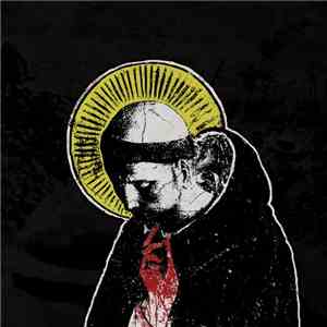 Street Rat & Pissed On - Split download flac