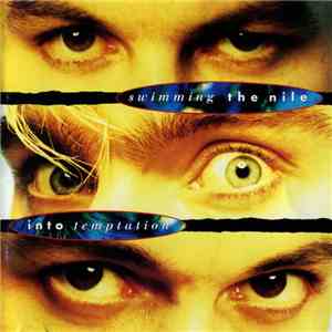 Swimming The Nile - Into Temptation download flac