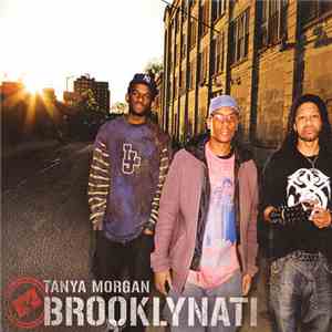 Tanya Morgan - Brooklynati download flac