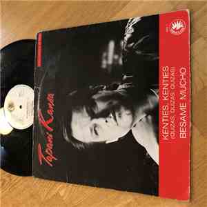 Tapani Kansa - Kenties, Kenties download flac