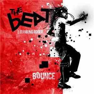 The Beat  - Bounce download flac