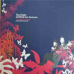The Funky Lowlives Featuring Marchmello - Til I Left The Music download flac