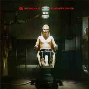 The Michael Schenker Group - The Michael Schenker Group download flac