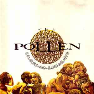 The Pollen - Colours And Make Believe download flac