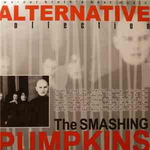 The Smashing Pumpkins - Alternative Collection download flac